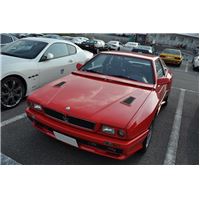 20151024SUZUKA (187).JPG